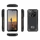 UleFone Armor X16 Pro 5G 8GB RAM 256GB