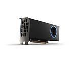 Intel Arc Pro B50 16GB
