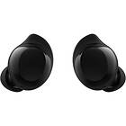 Samsung Galaxy Buds Core R410