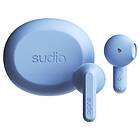 Sudio A3