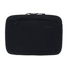 Thule Subterra 2 Laptop Bag 14"