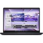 Dell Pro Max 16 5DT0K 16" Core Ultra 7 265H 16GB RAM 512GB SSD