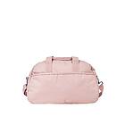 Day Et Day RES Tonal 1nighter 25L