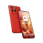 Motorola Edge 60 Neo 5G 8GB RAM 256GB