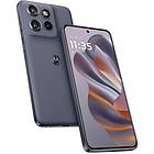 Motorola Edge 60 Neo 5G 12GB RAM 256GB