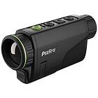 Pixfra Arc A419