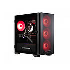 Shark Gaming Maelstrom R522 Ryzen 5 5500 16GB RAM 1TB SSD RTX 5050