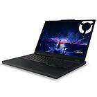 Lenovo Legion 5i Gen 10 83F0CTO1WWFR2 15" Core Ultra 9 275HX 32 Go RAM 1 To SSD