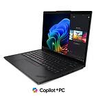 Lenovo ThinkPad L14 Gen 6 21SECTO1WWFR1 14" Ryzen AI 5 PRO 340 16GB RAM 512GB SSD
