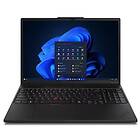 Lenovo ThinkPad P16s Gen 4 21QVCTO1WWFR2 16" Core Ultra 7 255H 32GB RAM 1TB SSD