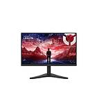 Lenovo Legion R24s 24" Gaming Full HD IPS 144Hz