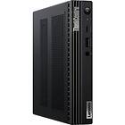 Lenovo Usorteret Thinkcentre M90q TLM90QML06B Core I5 16GB RAM 256GB SSD