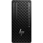 HP Z1 Tower G1i Workstation A40SYET#ABD Core Ultra 7 265 32GB RAM 1TB SSD