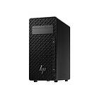 HP Workstation Z2 G1i B76S7ET#UUW Core Ultra 9 285K 64GB RAM 1TB SSD