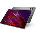 Lenovo Yoga Tab 11,1" 256GB