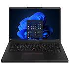 Lenovo ThinkPad P14s Gen 6 21QTCTO1WWSE1 14,5" Core Ultra 5 225H 16GB RAM 512GB SSD