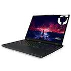 Lenovo Legion Pro 5 Gen 10 83F2CTO1WWSE1 16" Ryzen 9 9955HX 16GB RAM\ 1TB SSD