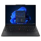 Lenovo ThinkPad E14 Gen 7 21T0CTO1WWSE3 14" Ryzen 7 250 32GB RAM 1TB SSD