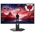 Lenovo Legion 24-10 24" Full HD IPS 240Hz