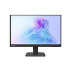 Lenovo L22-4e 22" IPS Full HD 100Hz