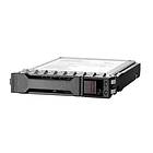 Hewlett Packard Enterprise HPE 960GB 2.5 SATA SSD