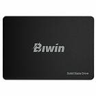 Biwin Tech M100 SSD SATA 1TB