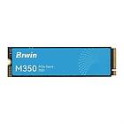 Biwin Tech M350 SSD 2TB