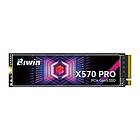 Biwin X570 Pro M.2 NVMe 1TB