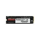 Patriot Memory Viper M.2 PCIe Gen5 2TB
