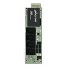 Micron 7450 PRO E1.S PCIe 4.0 NVMe 7680GB