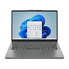 Lenovo IdeaPad Slim 3 83K000BBMX 14" i7-13620H 16GB RAM 512GB SSD