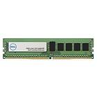 Dell DDR5 5600MHz 16GB (AC958788)