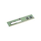 Lenovo SO-DIMM DDR5 5600MHz 8GB (4X71N41630)