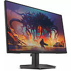 Dell SE2425HG 24" Full HD