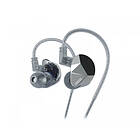 Wraith Sense IEM