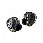 KZ Audio Zenith