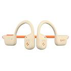 Havit FreeGo1 Air