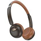 Hoco W62 Trådlösa On-Ear
