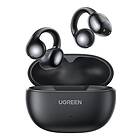 Ugreen HiTune S3 TWS Trådlösa