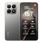Xiaomi 15T 5G 12GB RAM 512GB