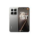 Xiaomi 15T Pro 5G 12 GB RAM 512GB