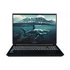 Shark Gaming 9G15-50-ND-01 15,6" Ryzen 7 260 16 Go RAM 512 Go SSD RTX 5050