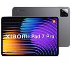 Xiaomi Pad 7 Pro 11.2"  12GB RAM 512GB