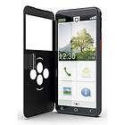 Emporia SMART.7lite 128GB