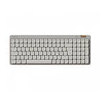 Lofree FLOW Lite 100 (Nordic)