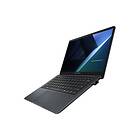 Asus ExpertBook B1 B1403CVA-S61634X 14" I3-1315U 8GB RAM 256GB SSD
