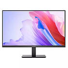 Koorui E2721F 27" QHD IPS