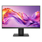 Koorui E2741A 27" 4K
