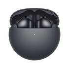 Huawei FreeBuds 7i Wireless In-ear