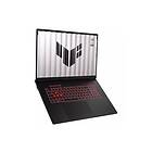 Asus TUF Gaming A18 TUF808UH-DRS8035W 18" Ryzen 7 260 16 GB RAM 512 GB SSD